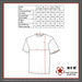 T-shirt Dziecięcy MFH Operation Camo (17011X)