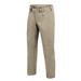 Spodnie CTP Covert Tactical Pants® VersaStretch® Helikon-Tex  Beżowe (SP-CTP-NL-13)