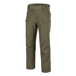 Spodnie Helikon-Tex UTP Urban Tactical Pant Flex Adaptive Green (SP-UTF-NR-12)