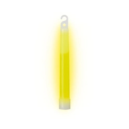 Światło Chemiczne Helikon-Tex Żółte (SC-6IN-PP-26)