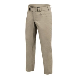 Spodnie CTP Covert Tactical Pants® VersaStretch® Helikon-Tex  Beżowe (SP-CTP-NL-13)